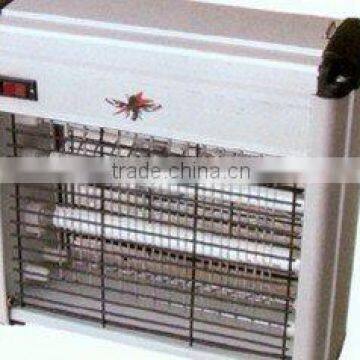 insect killer