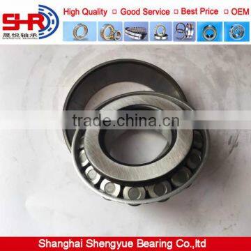 LM501349/LM501310 Inch Tapered roller bearing 501349/501310