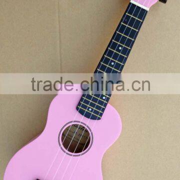 Wholesale China Ukulele for Sale photo-2
