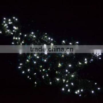 animal lights animal shaped lights