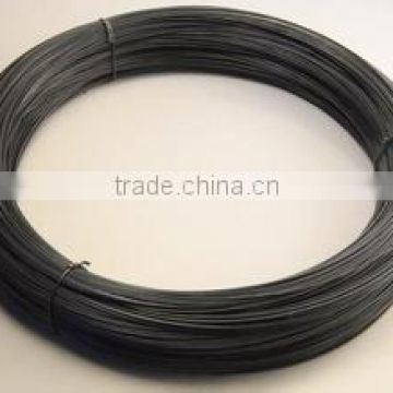 high quality carbon mild black steel ms wire rod