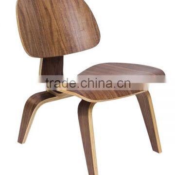 hot sale bentwood chair /chair /chair replica Y103