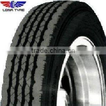 Light truck tyre TR693 8.25R15 18PR