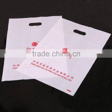 6 Line Bag Making Machine photo-4