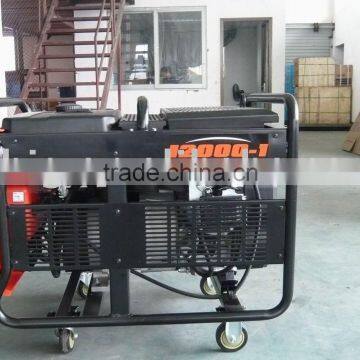 Gasoline Generator