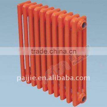 pioneer radiaror steel radiator Northen