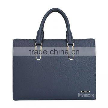 2015 guangzhou trend designer bags handbags fashion branded