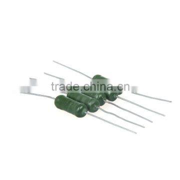 (New & Original) J-head Hotend 5W 4.7Ohm Power Resistor