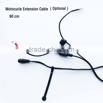3.7V /7.4V /12V Battery Powered Heating Element for Heated Shoes, Gloves,jacket , Clothes photo-4