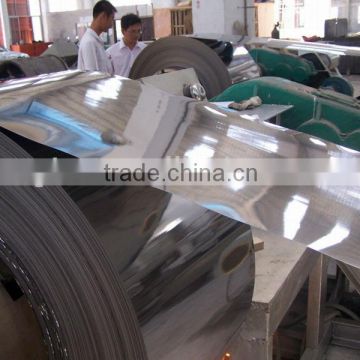 Best sale (GI/HDG) Galvanized Steel Coils/hot dip galvanized sheet metal for prefab homes