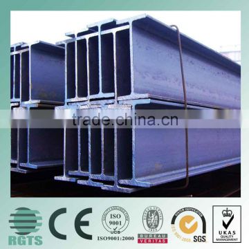 structure steel used steel beams sale steel h beams for sale