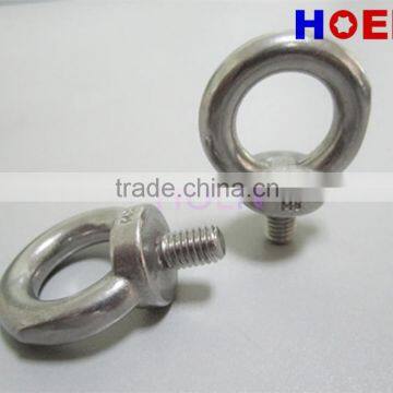 wholesale customized lifting eye bolt