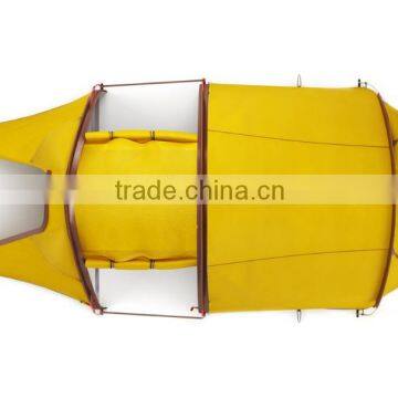 Cheap Motorcycle Cover Tent For Outdoor Camping photo-5