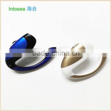 retractable fm radio bluetooth headset,china bluetooth headset price