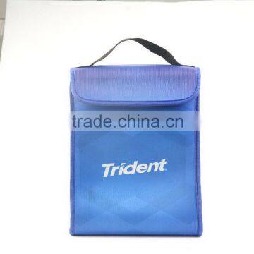 Most Popular Kids Lunch Bag