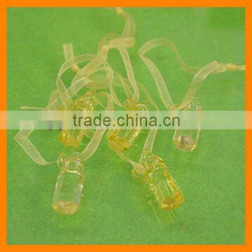 Wholesale Best Acrylic Baby Bottle Decoration photo-4