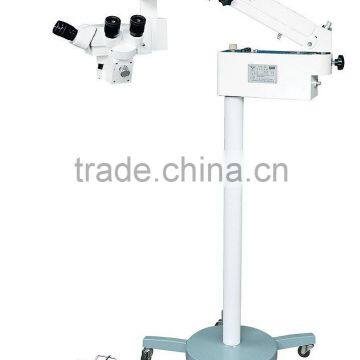 medical equipment - cheap price XTS-4Coperating microscope for ophthalmology CE & ISO certified