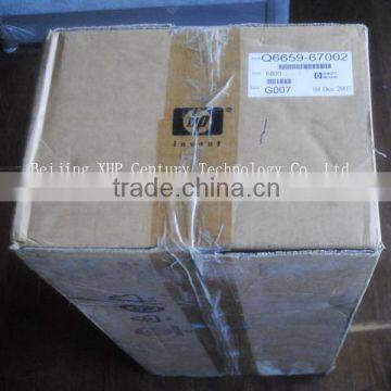 brand new 24-Inch HP Z3100 Carriage assembly Q5669-67051