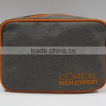 Travel Cosmetic Bag for men