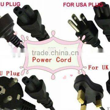 For Delta 24V 7.5A Universal Laptop Adapt With UK/ US/ EU/ AU Power Line photo-4