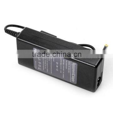 90w Laptop AC Adapter 19V 4.74A for Asus PA-1900-24 ADP-90CD DB 5.5*2.5mm photo-4