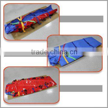 EA-11A01 With Fast Shaping System Vacuum Mattress photo-4