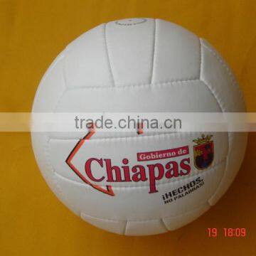 INDIAN SUPPLIER VOLLEY BALL --JPS