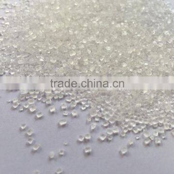 White Crystal Cane Sugar Icumsa 45 photo-2