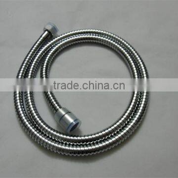 Bidet Hand Shower Spray Set JY320-15 photo-4