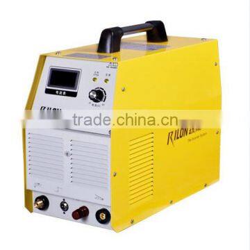 380V LGK60G Portable Plasma Cutting Machine