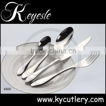 cutlery crockery,Guangzhou tableware,stainless steel tableware