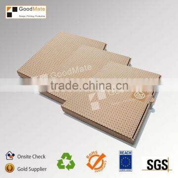 China Promotional cheap pizza boxes