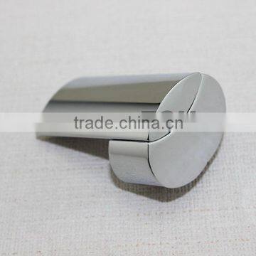 high class good quality Aluminum furniture accessories handles