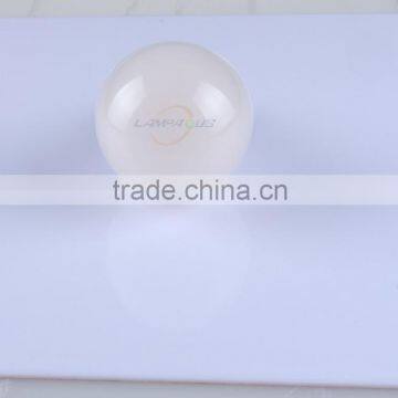 Epistar Lamp at Low Price 3 Years Warranty Dimmmable 7w A60 24v dc E27 Led Lamps