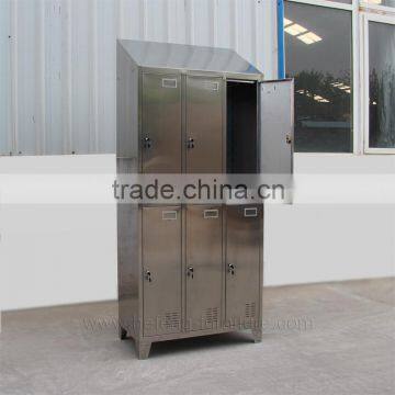 casilleros metalicos/ gym locker/ locker cabinet