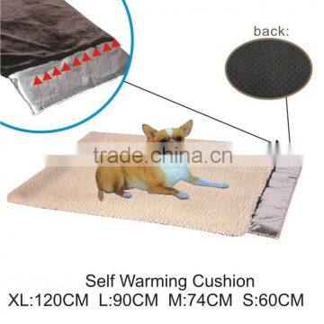 Wholesale Self Warming Cushion for Dog