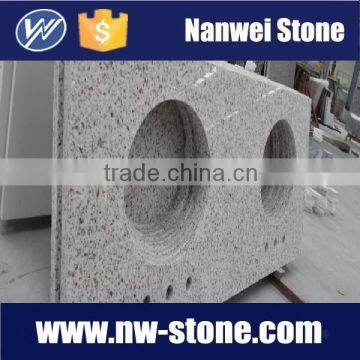 New Design Artificial Stone Countertop photo-6