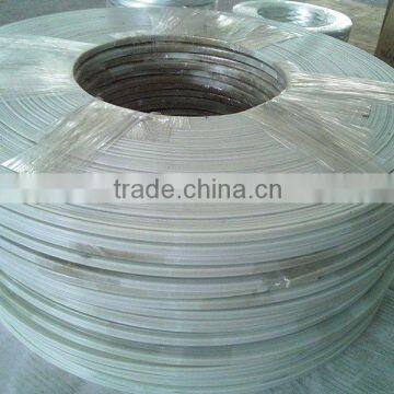 Professional CRP&FRP Supplier Produce Fiber Rods for Slate Cracks