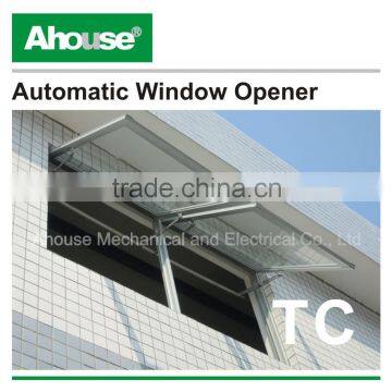 Ahouse Automatic Window Actuator - (CE and IP66)