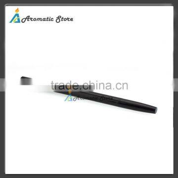 Eyebrow Pencil and Eyeliner Pencil photo-3