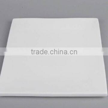 MC-1 Wholesale China Ceramic Porcelain Melamine Crockery photo-5