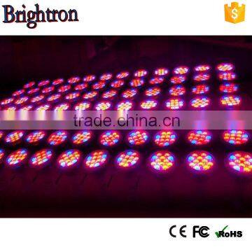 Made in China 600w Full Spectrum hydroponic ip65 cob 600w led grow light