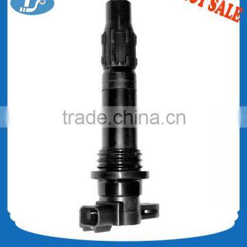 ignition coil NEC 100730 ,MB029700-8230 GCL209 for Mitsubishi