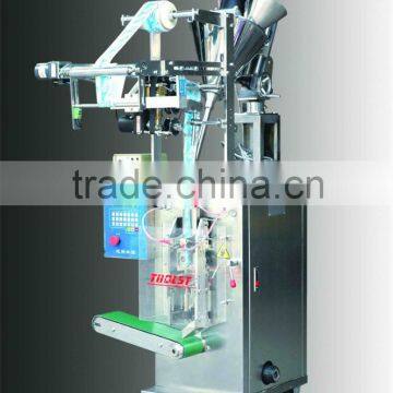 Foshan Good Price 1-100Ml Bag Of Coffee Packing Machine photo-2
