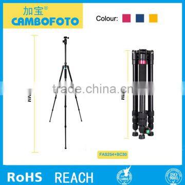 Tripod Professional 1610mm Camera Photo Accessori Quality Choice photo-6