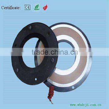Electromagnetic Brake