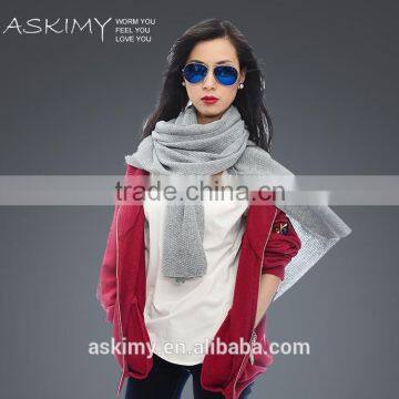 2015 Scarf New Design for Women