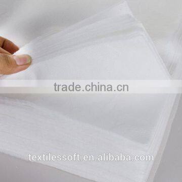 Wholesale Cheap Foot Towel photo-4
