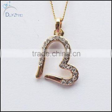 2014 hot sale women necklaces