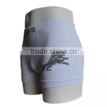 Cheap Boxer Shorts Hanes Boxer Briefs photo-2